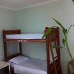 Zen Hostel Brasil